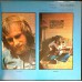 WISHBONE ASH Wishbone Four (MCA MAPS 6673) Germany 1973 gatefold LP + Poster!
